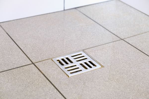 Cost of Drainage Tile Service in Toledo