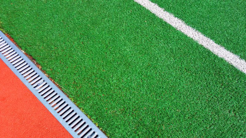 Customized Installation